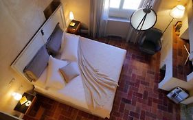 Residenza La Musa Amarcord